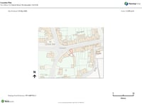 Wiveliscombe roof repair under review