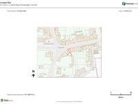 Wiveliscombe roof repair under review