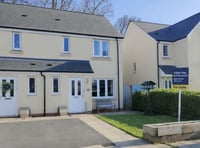 Property of the week: A beautifully presented family home