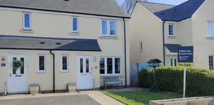 Property of the week: A beautifully presented family home