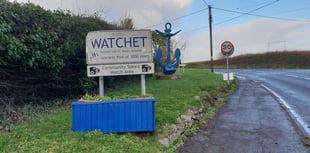 Gas mains upgrade 'misinformation' on social media