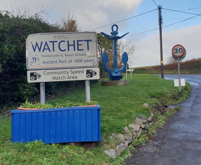 Gas mains upgrade 'misinformation' on social media