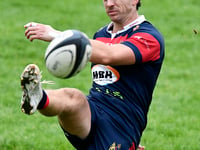 Champions Wiveliscombe look to end season with victory 