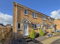 Property of the week: Lancock Street, Wellington