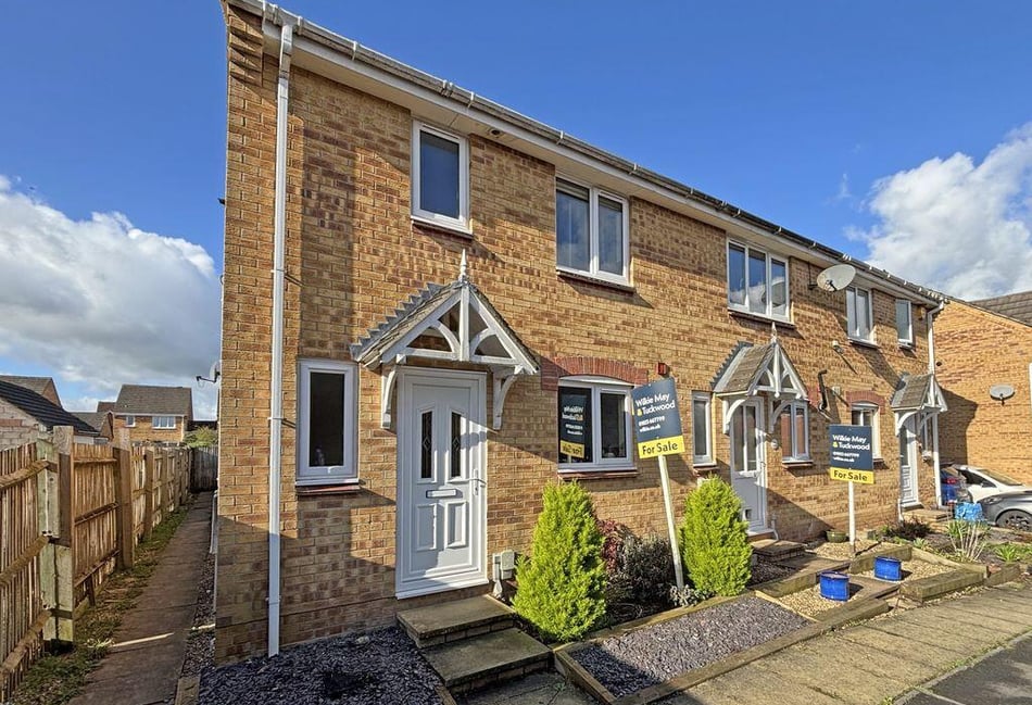 Property of the week: Lancock Street, Wellington