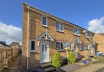 Property of the week: Lancock Street, Wellington