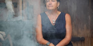 Up with the birds for dawn chorus day