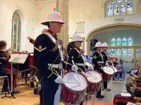 Community news from across West Somerset