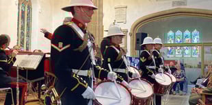 Community news from across West Somerset