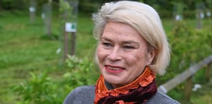 MP wants action to improve 'poo' beaches