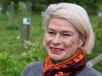 MP wants action to improve 'poo' beaches