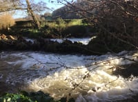 Letters from our readers across West Somerset