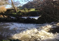 Letters from our readers across West Somerset