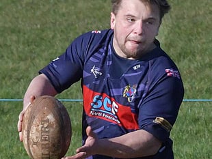 Wiveliscombe lose only fourth game of season