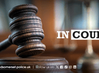 Man with child pornography sentenced