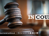 Man with child pornography sentenced