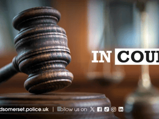 Man with child pornography sentenced