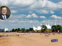 Worry as Government policies costing local jobs