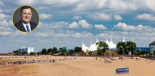 Worry as Government policies costing local jobs