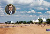 'Economically illiterate' policies see jobs lost at largest West Somerset employer