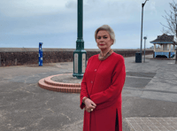 Experienced retailer taking on town's Post Office