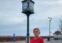 Minehead Post Office: New branch will open in summer says MP