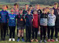 Minehead A XI off to a flyer against Fitzhead 