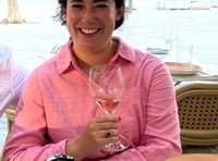 Spring show in memory of Shelley