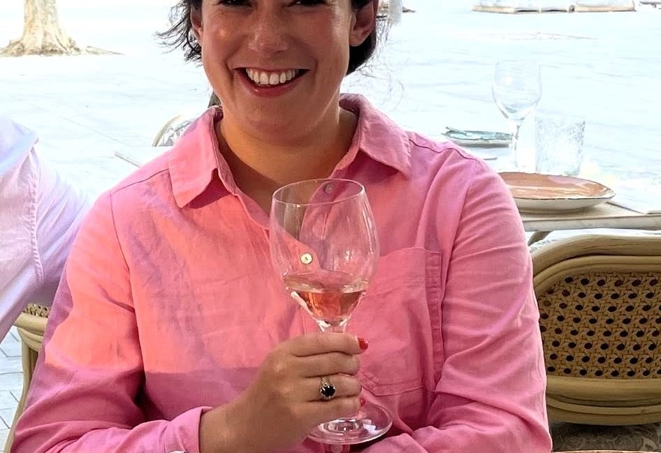 Spring show in memory of Shelley