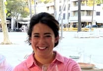 Farming community to remember one of their own at Simonsbath Spring Fling