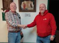Community news from across West Somerset