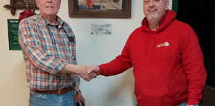 Community news from across West Somerset