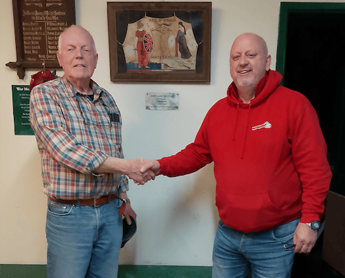 Community news from across West Somerset