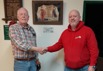 Community news from across West Somerset
