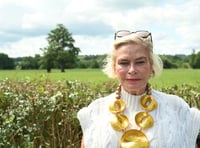 Fashion show to highlight local clothes shops