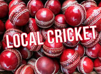Full programme of matches in Taunton Youth Cricket League