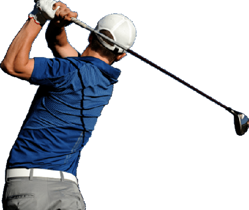 Burrow takes advantage of better conditions to win Seniors event 