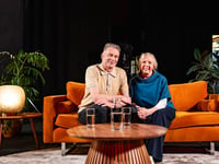 Wiveliscombe signs up to screen People's Emergency Briefing this July