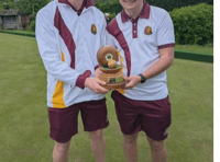 Watchet off to flyer in first outdoor match 