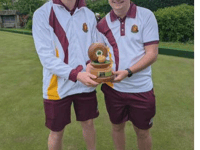 Watchet off to flyer in first outdoor match 