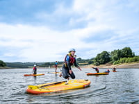Join the fun at Wimbleball Countryside Fair