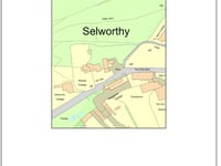 Public Notices: Listed building consent sought