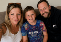 Statutory care plan says Williton boy needs SEND place - Somerset Council says 'no'