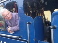 Letters from our readers across West Somerset and beyond