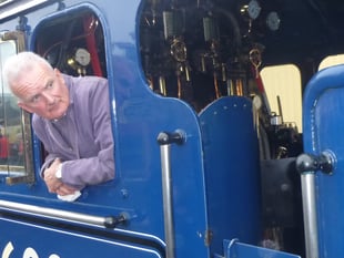 Letters from our readers across West Somerset and beyond