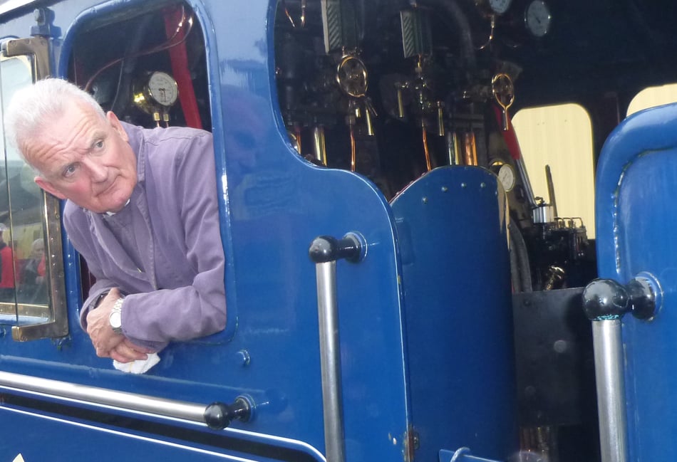 Letters from our readers across West Somerset and beyond