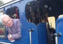 Letters from our readers across West Somerset and beyond
