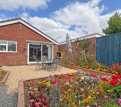 Property of the week: Elworthy Drive, Wellington