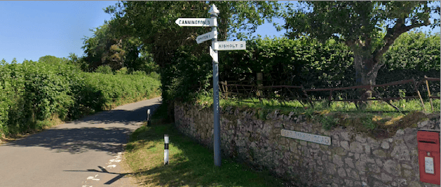 Teen driver arrested after passenger dies in  crash