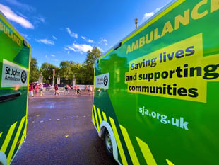 Timely advice on anaphylaxis as Somerset gets summer ready